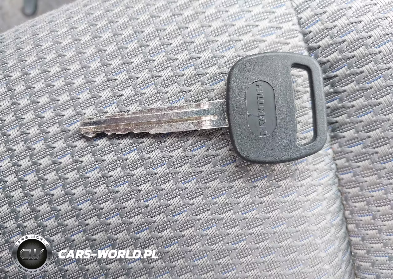 2007 Toyota Tacoma VIN:5TETX22N07Z334164 - 11