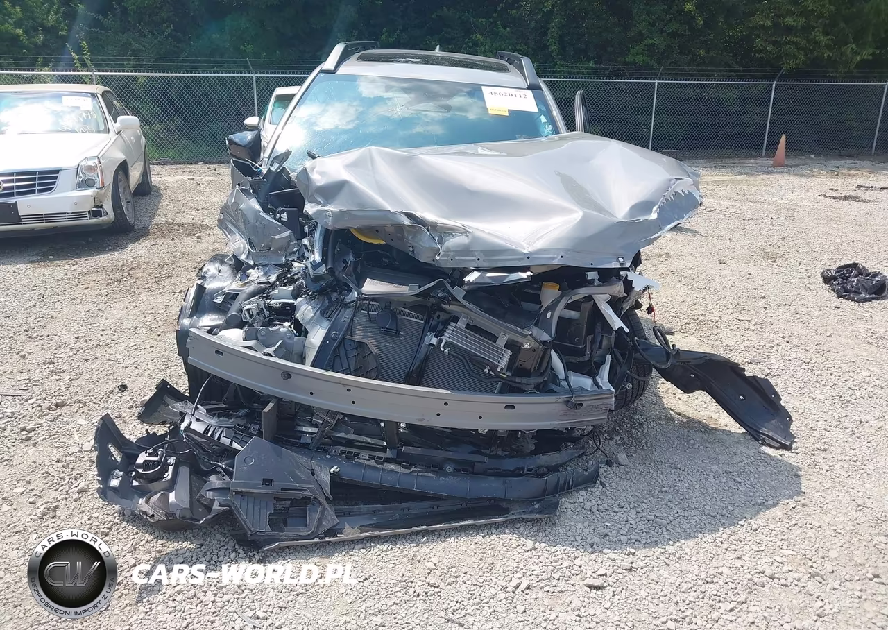 2026 Subaru Outback Touring Xt VIN:JF2BURJD4TY468663 - 13