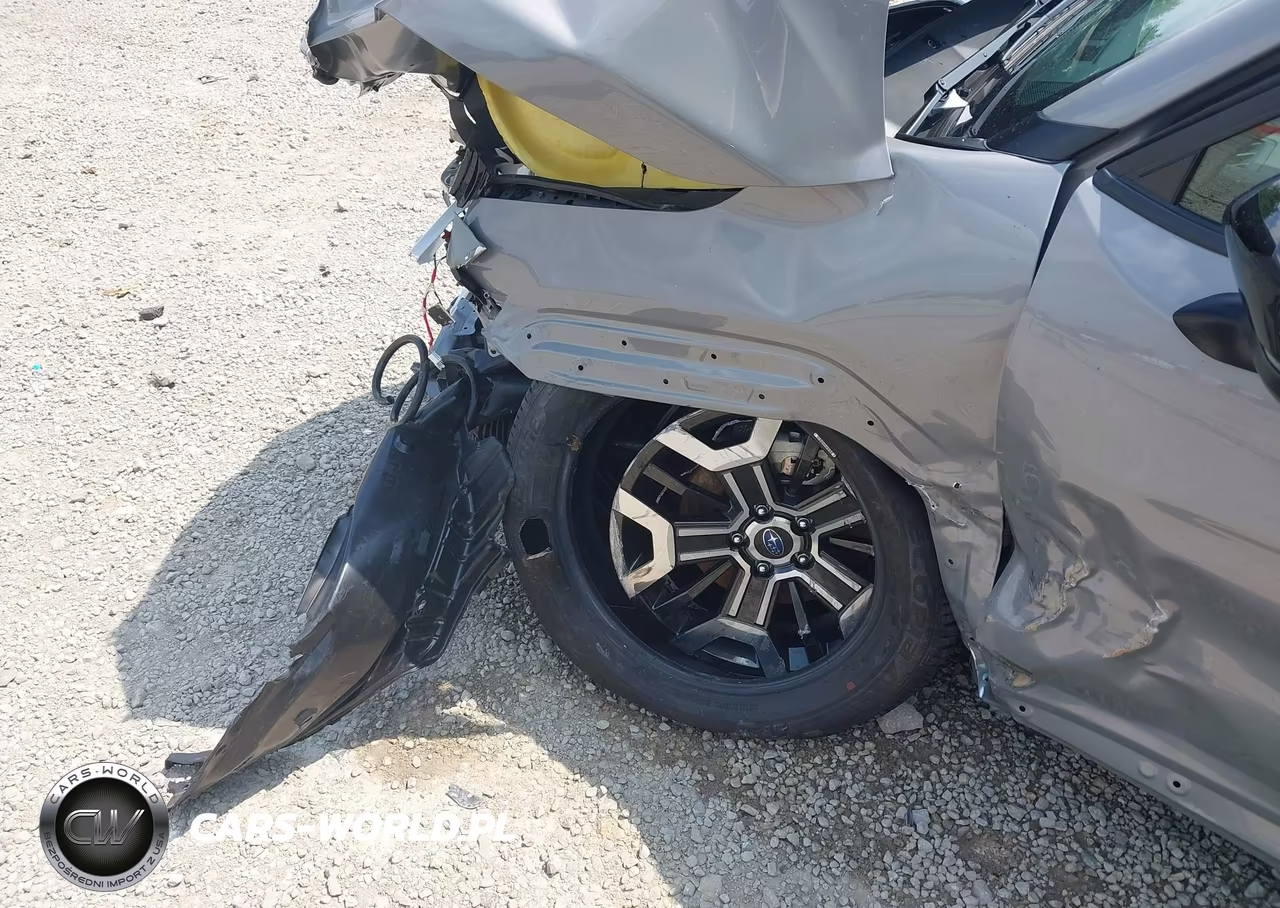 2026 Subaru Outback Touring Xt VIN:JF2BURJD4TY468663 - 19