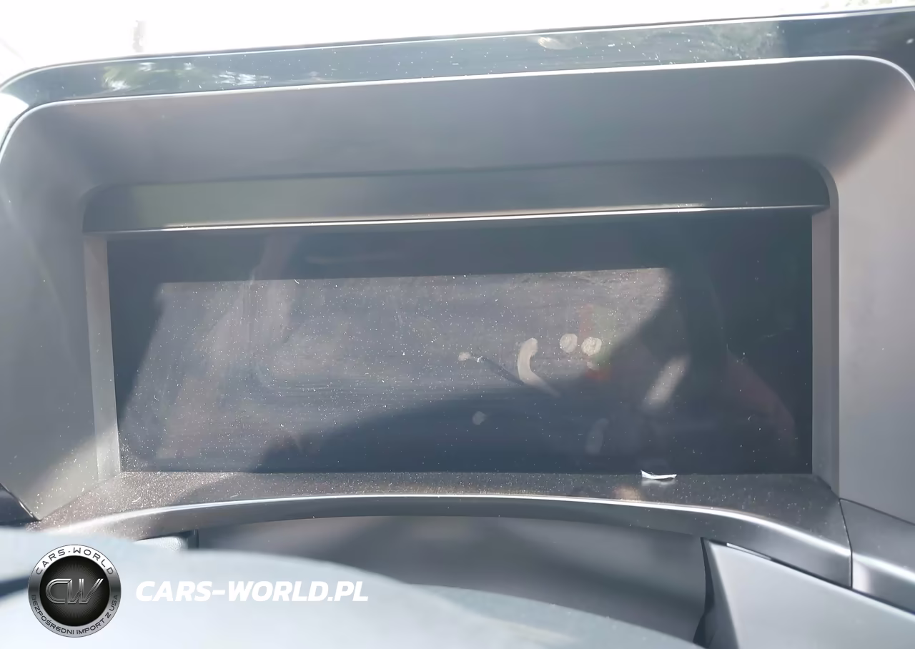 2026 Subaru Outback Touring Xt VIN:JF2BURJD4TY468663 - 7