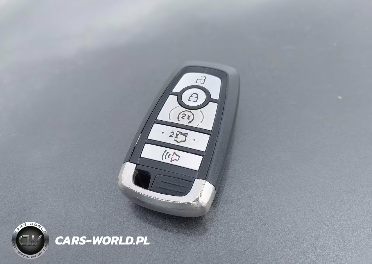 2020 Ford Fusion Sel VIN:3FA6P0CD3LR130126 - 11