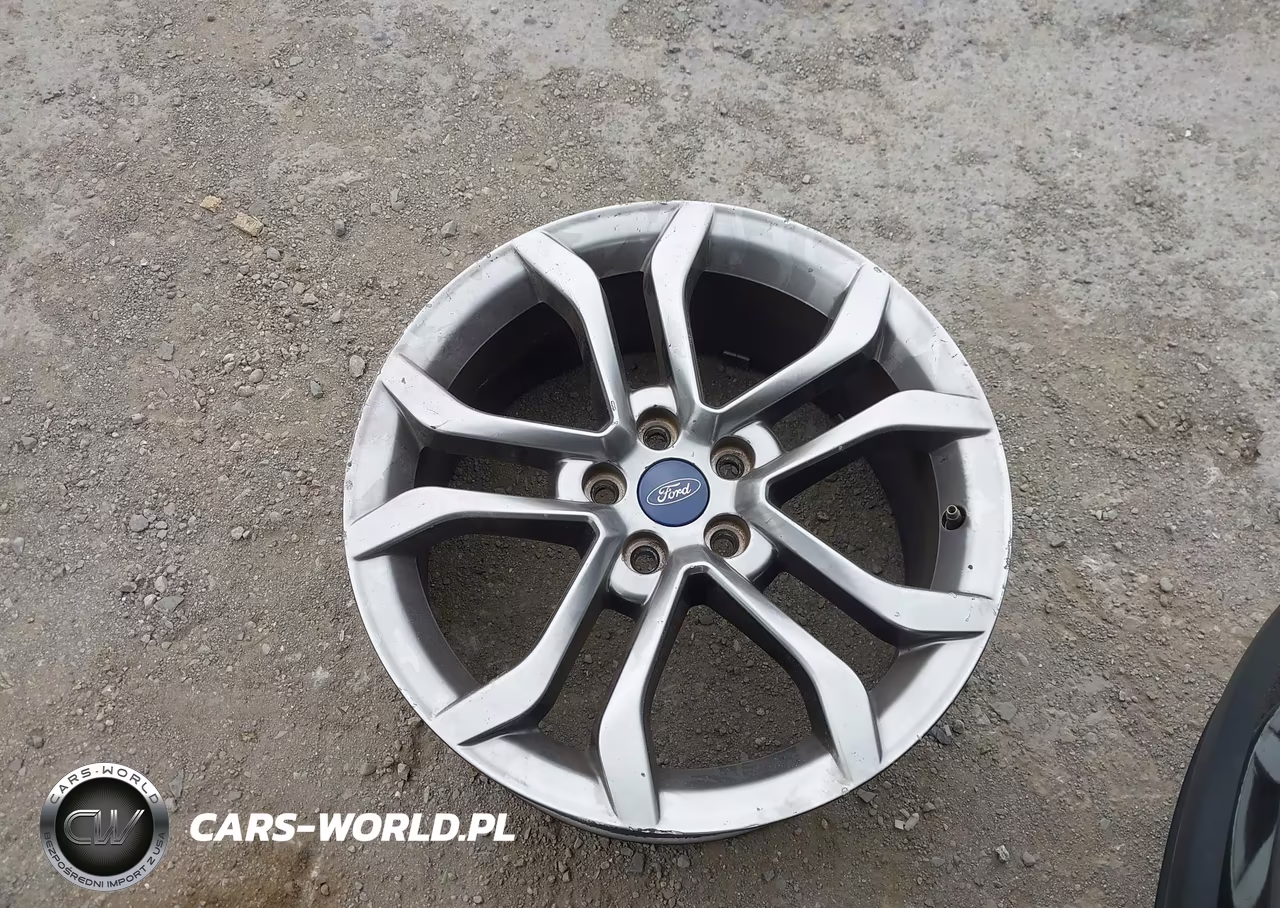 2020 Ford Fusion Sel VIN:3FA6P0CD3LR130126 - 12