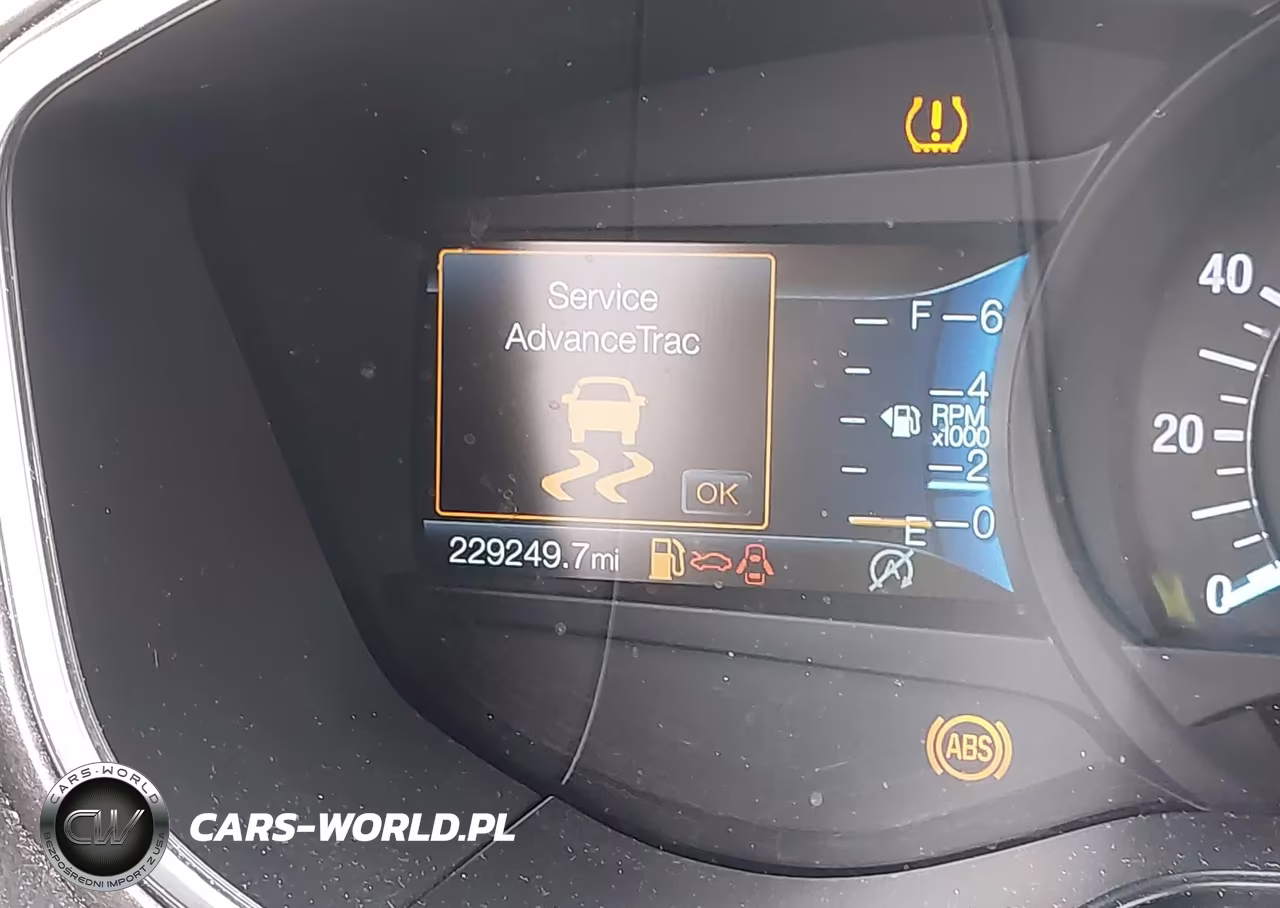 2020 Ford Fusion Sel VIN:3FA6P0CD3LR130126 - 16