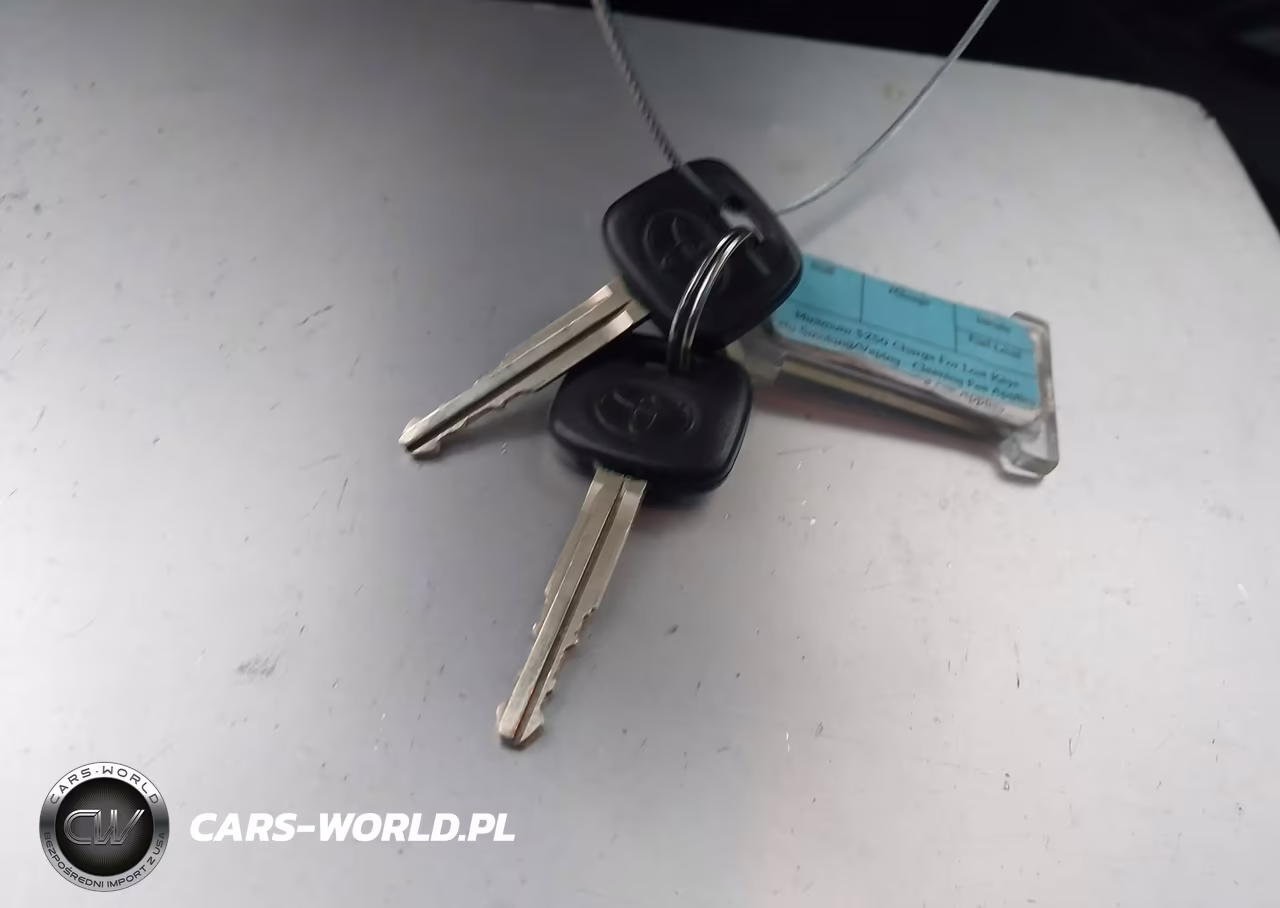 2016 Toyota Yaris L VIN:VNKKTUD32GA067318 - 11