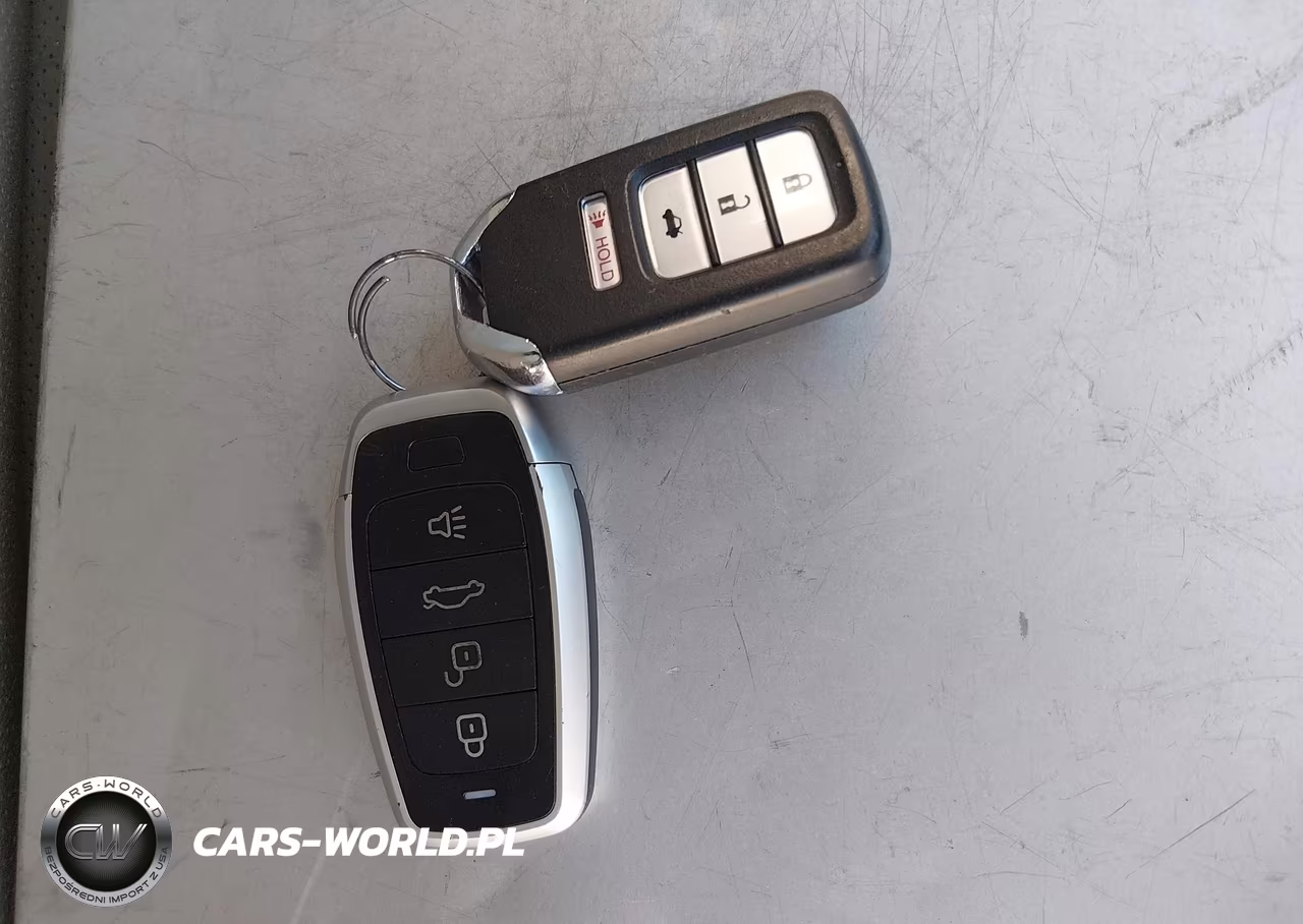 2015 Honda Accord Ex-L V-6 VIN:1HGCT2B85FA001880 - 11