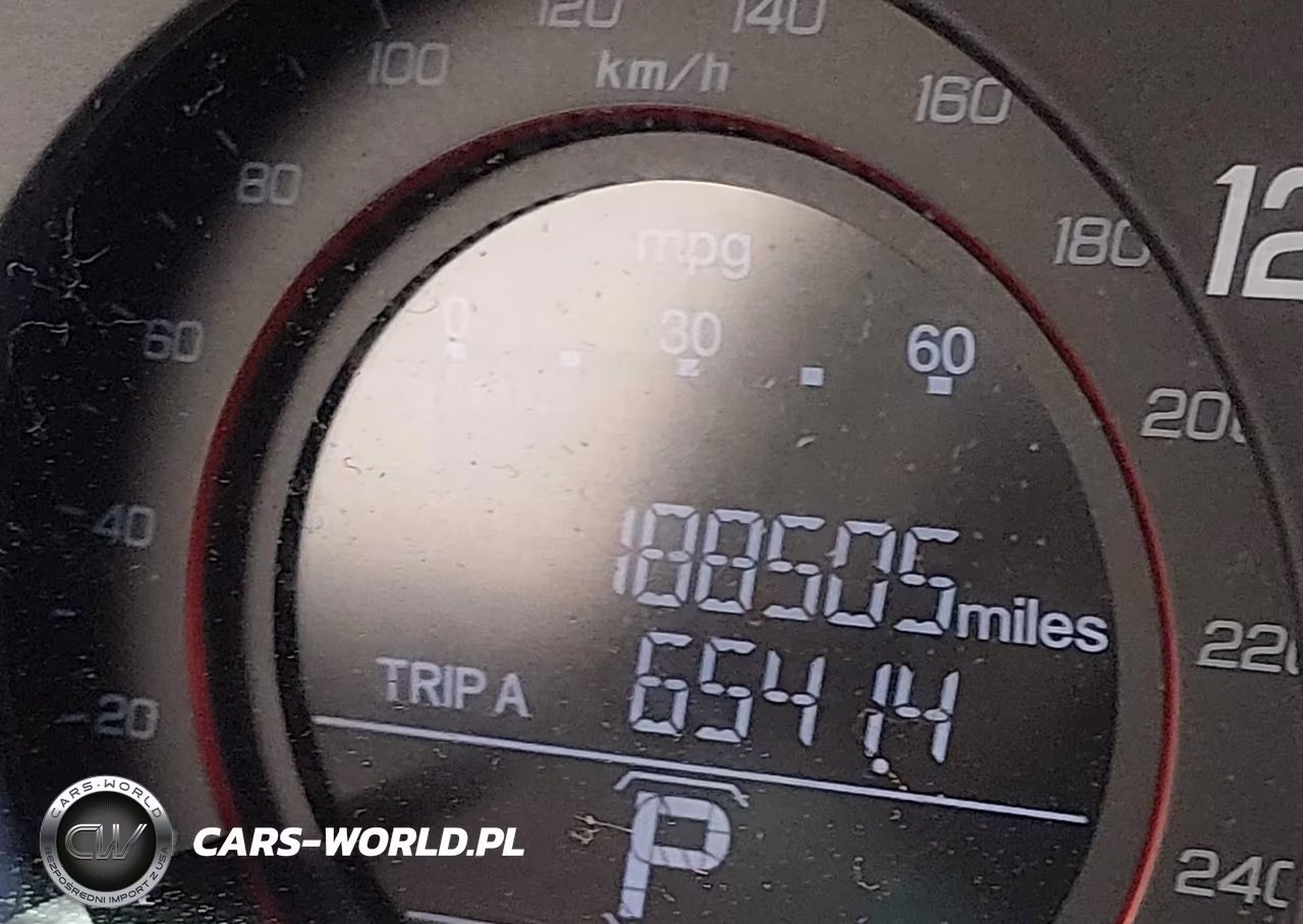2015 Honda Accord Ex-L V-6 VIN:1HGCT2B85FA001880 - 16