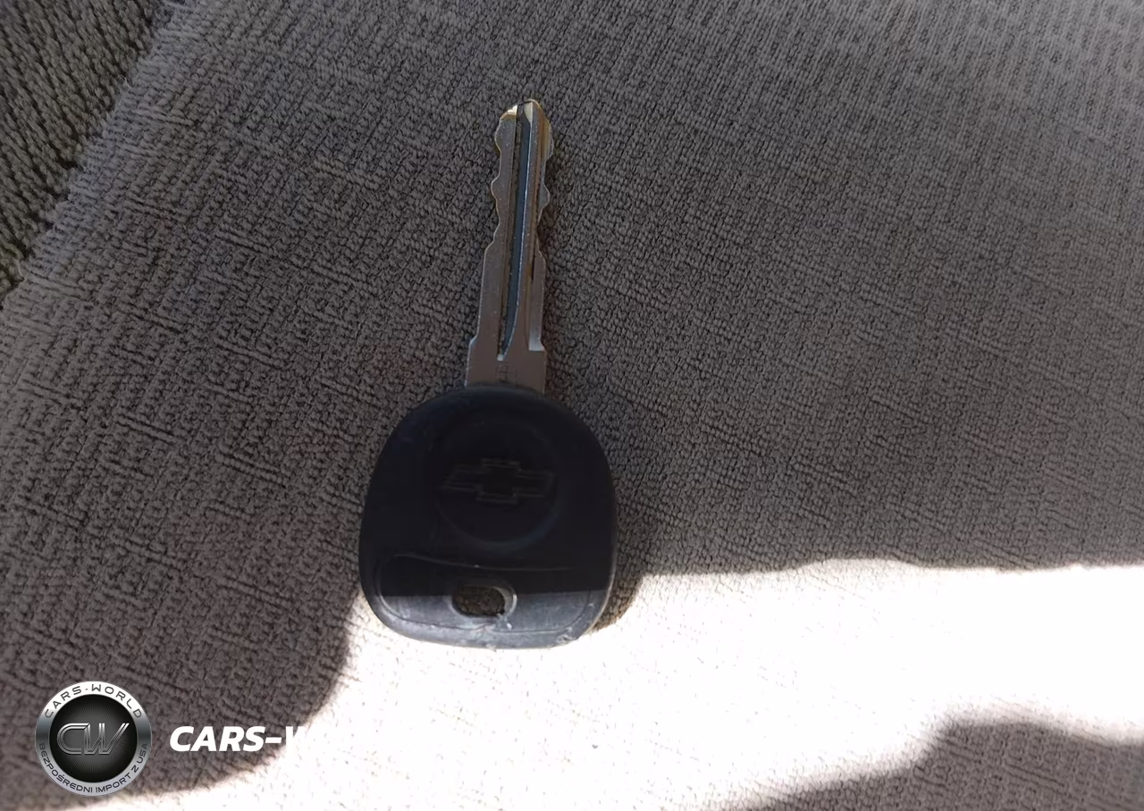 2013 Chevrolet Impala Lt VIN:2G1WG5E36D1258175 - 11