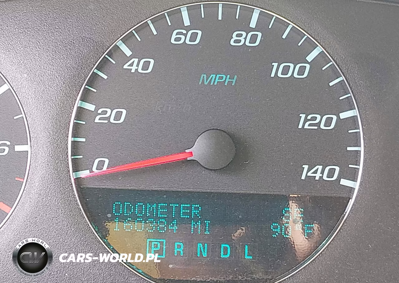2013 Chevrolet Impala Lt VIN:2G1WG5E36D1258175 - 15