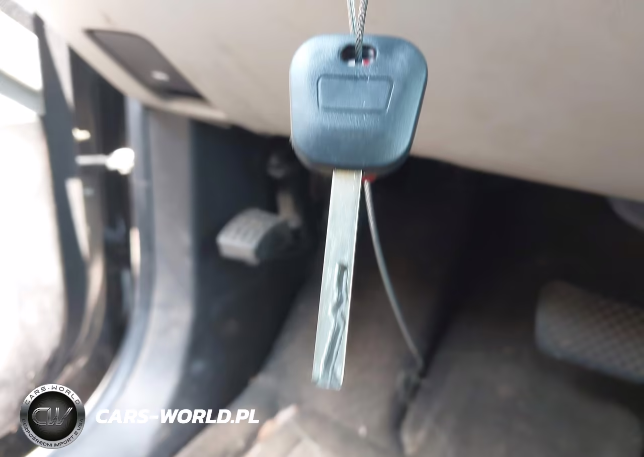 2011 Chevrolet Equinox Lt W-1Lt VIN:2CNALDEC5B6414080 - 11