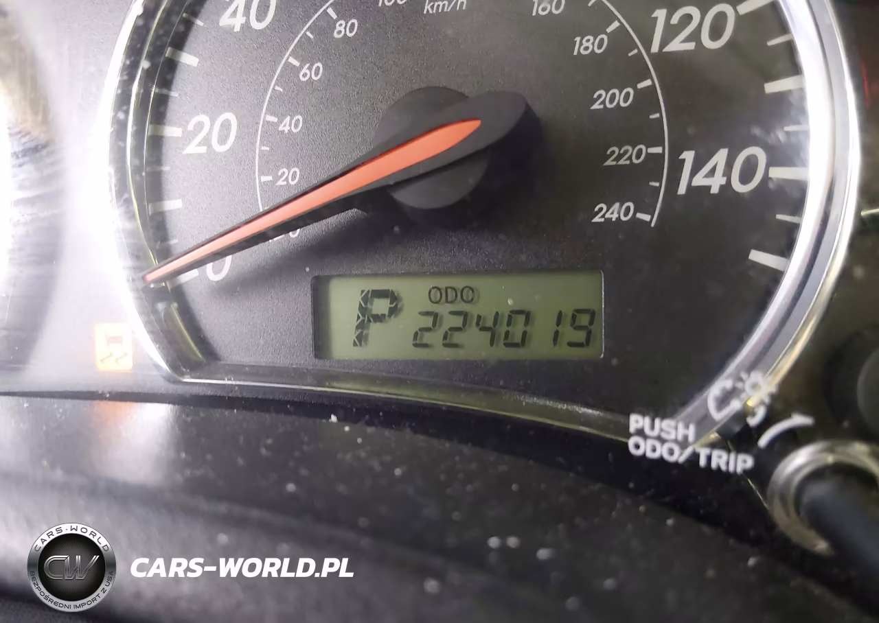 2012 Toyota Corolla S VIN:5YFBU4EE8CP066170 - 17