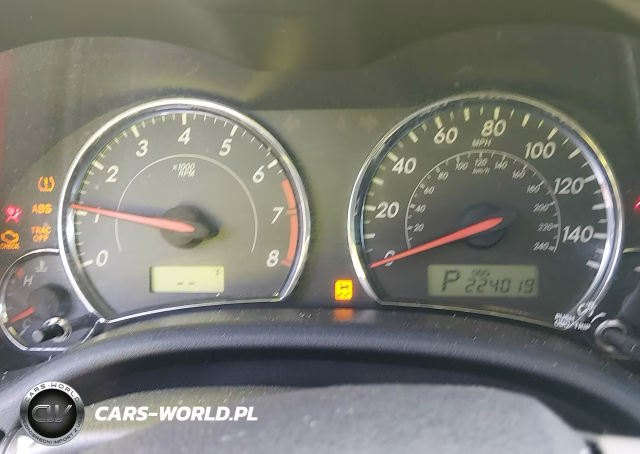 2012 Toyota Corolla S VIN:5YFBU4EE8CP066170 - 7