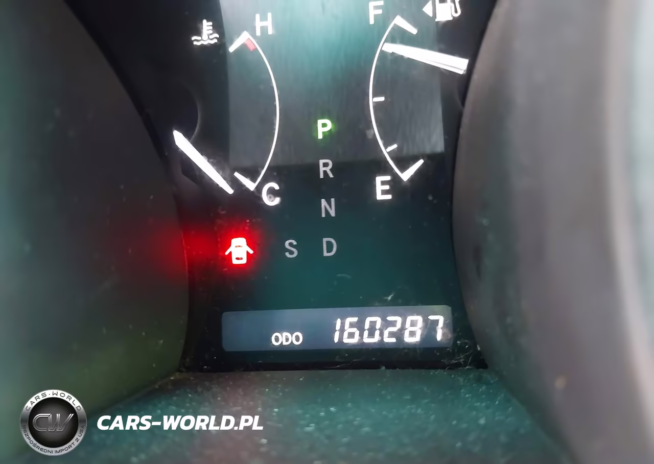 2012 Toyota Highlander VIN:5TDZA3EHXCS022416 - 15