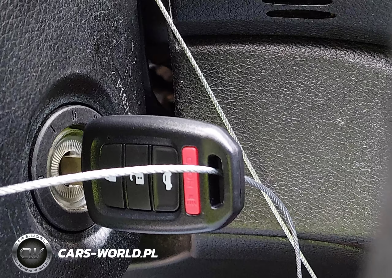 2014 Honda Accord Lx VIN:1HGCR2F31EA159919 - 11