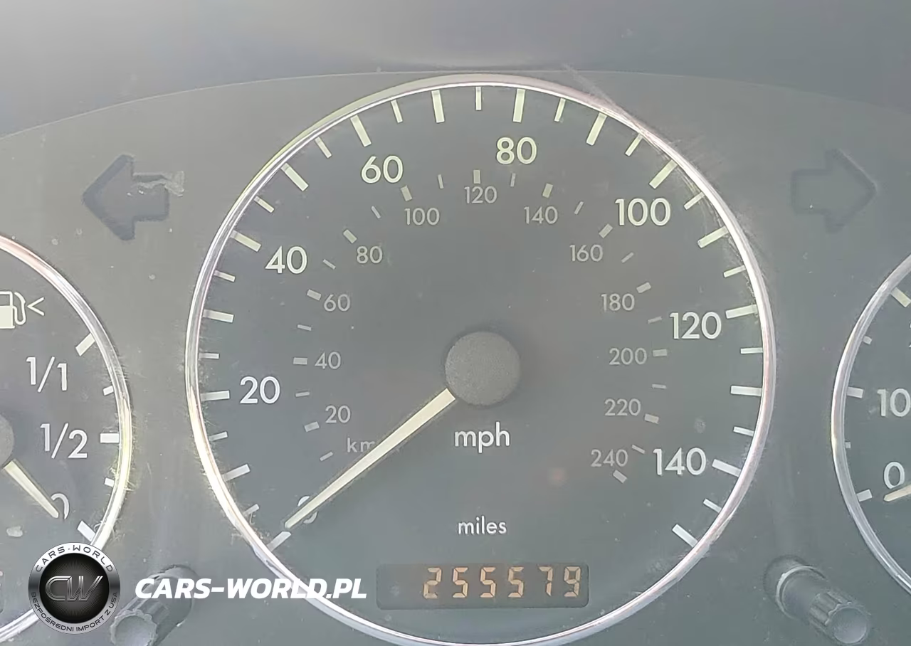 2004 Mercedes-Benz Ml 350 4Matic VIN:4JGAB57E24A490997 - 15