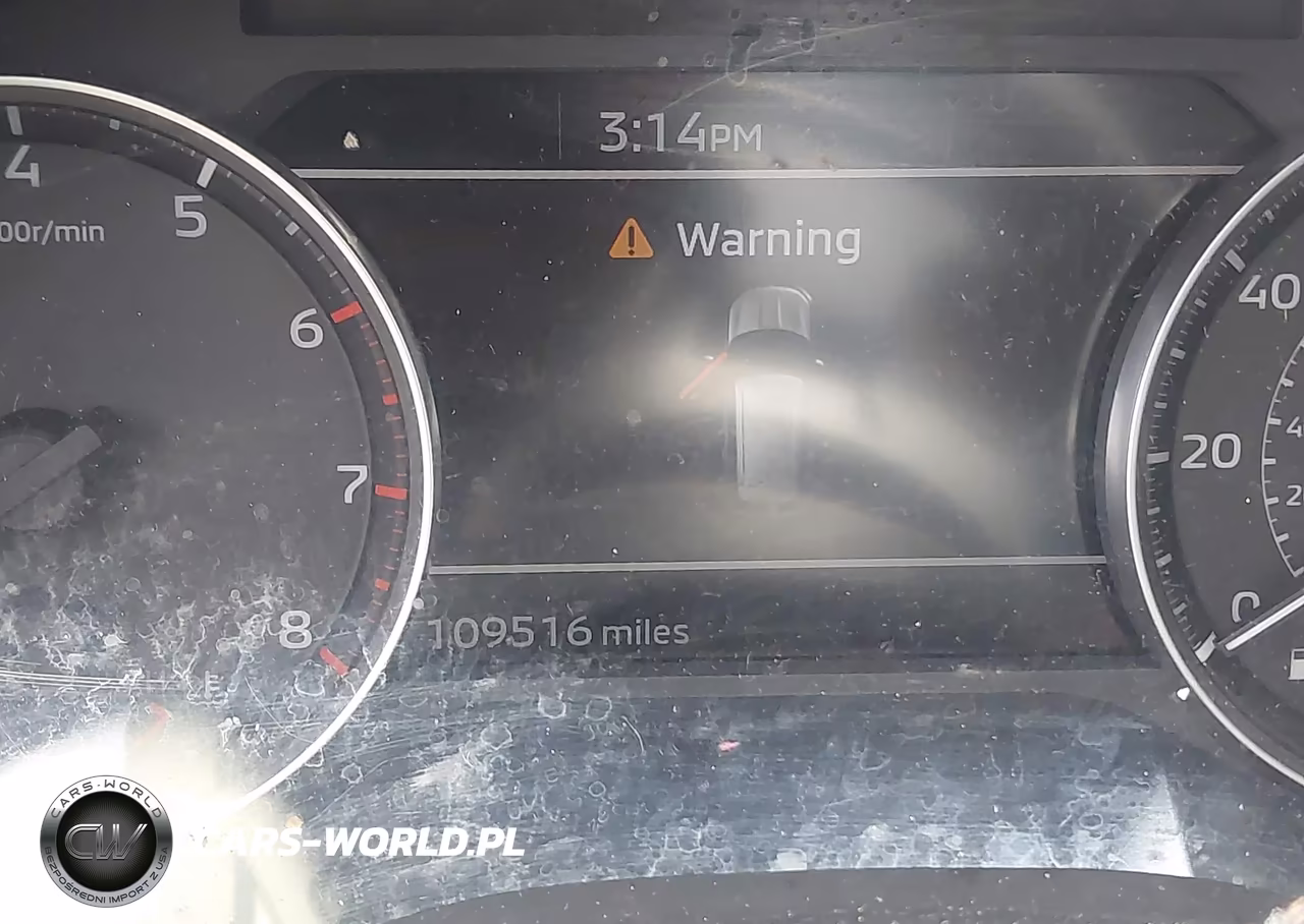 2022 Mitsubishi Outlander Es 2.5 2Wd VIN:JA4J3TA80NZ065848 - 15