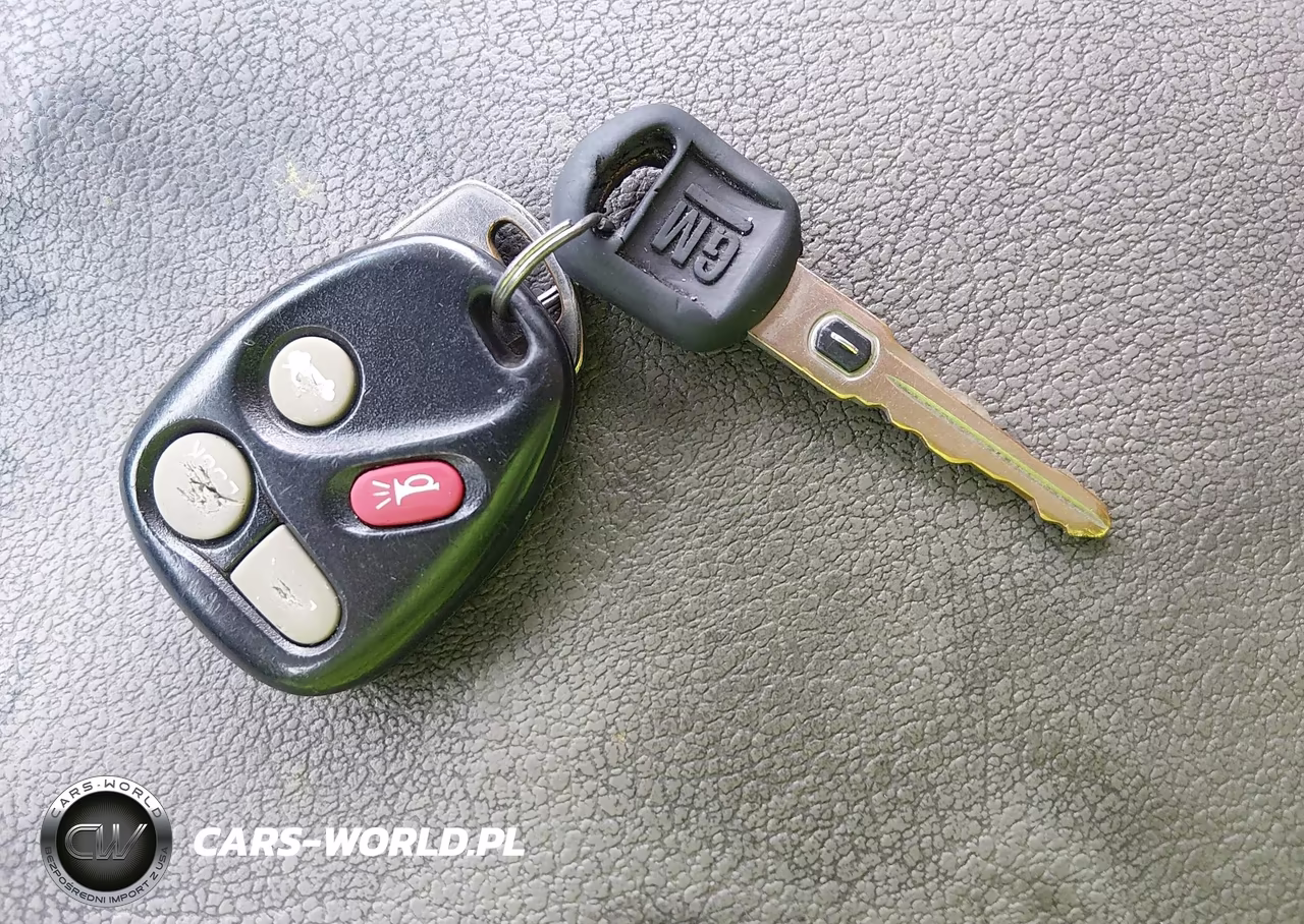1999 Oldsmobile Aurora VIN:1G3GR62C9X4114256 - 11