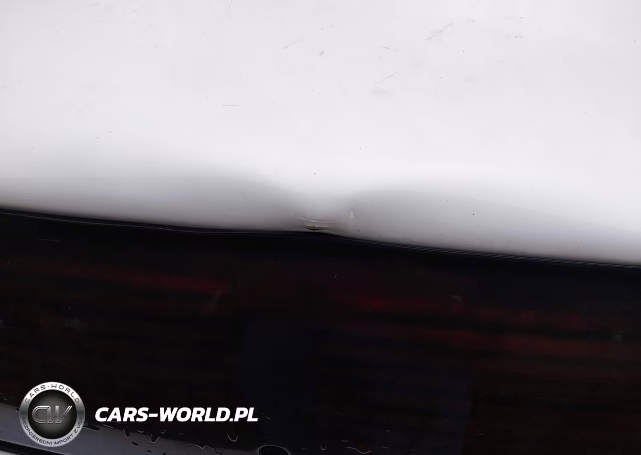 1999 Oldsmobile Aurora VIN:1G3GR62C9X4114256 - 15