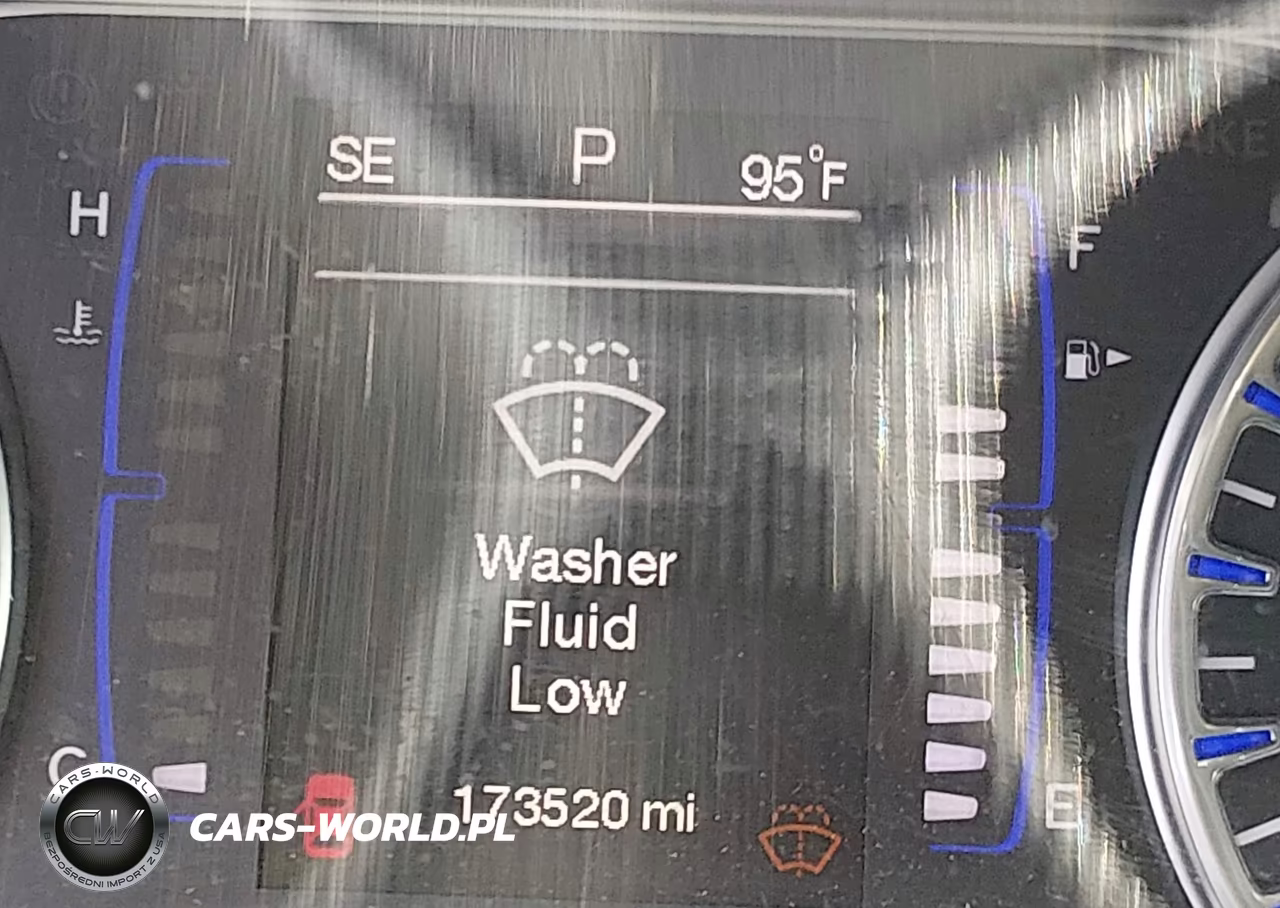 2015 Chrysler 200 Limited VIN:1C3CCCAB9FN525807 - 15