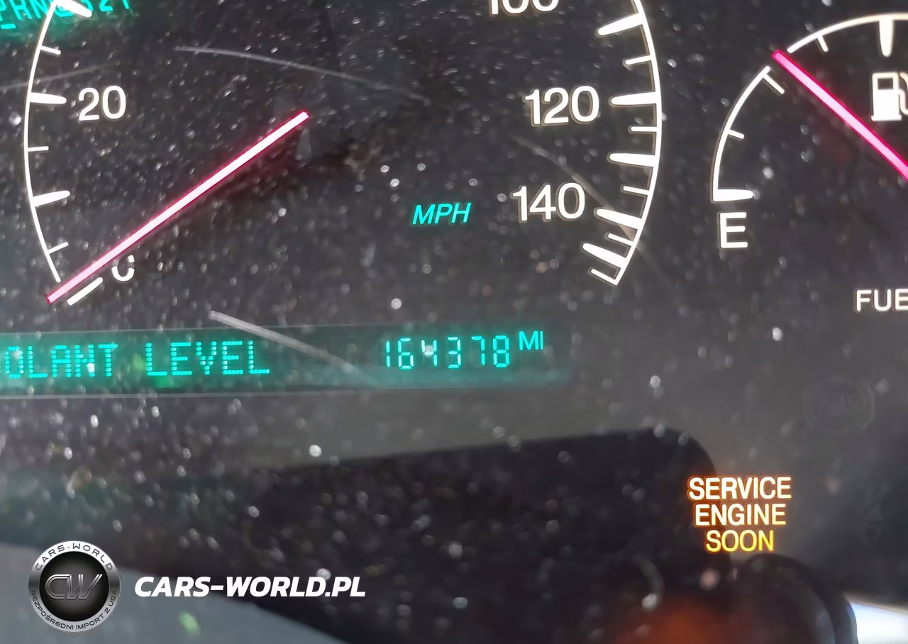 2001 Cadillac Deville Dts VIN:1G6KF57971U245013 - 15