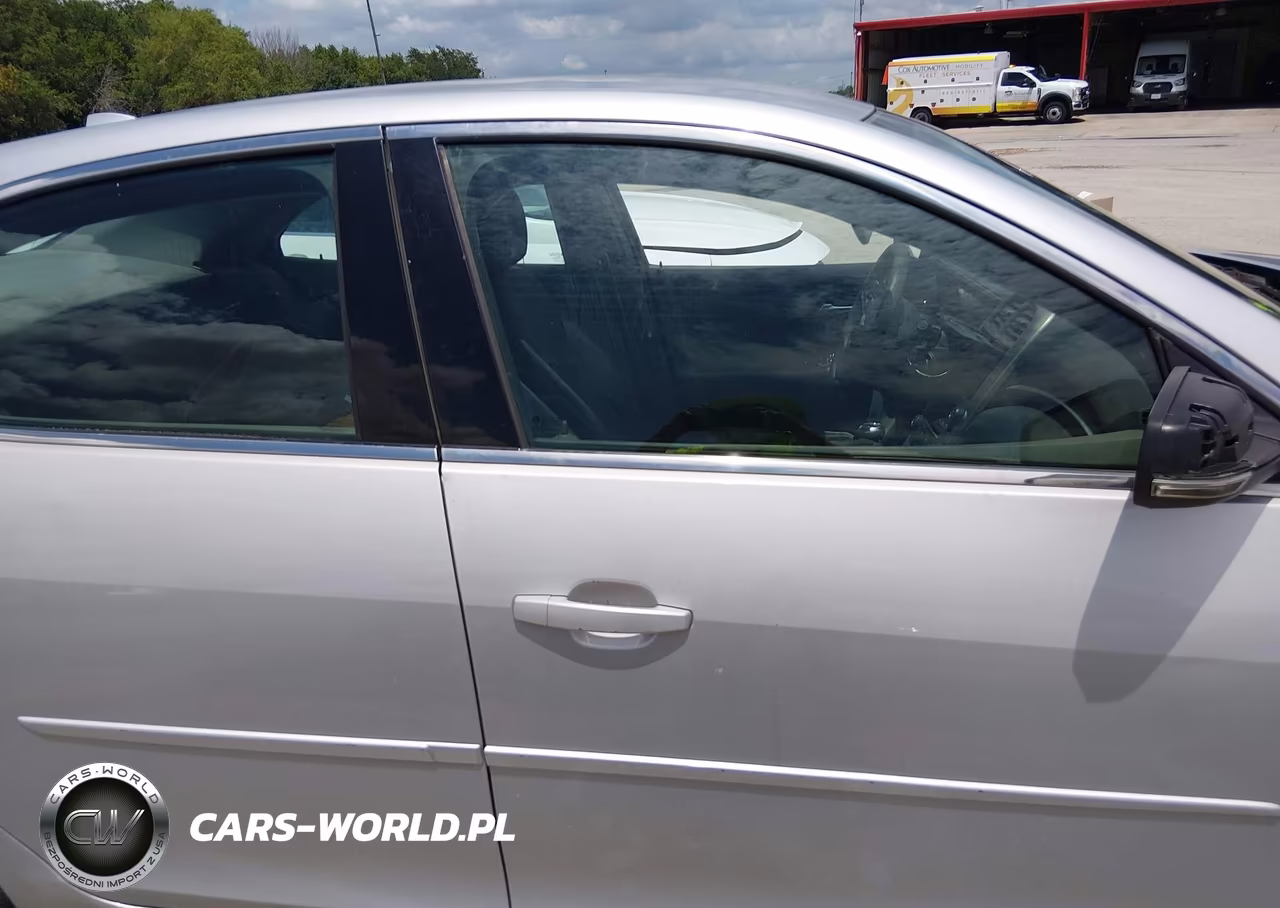 2013 Chevrolet Malibu 1Lt VIN:1G11C5SA8DF137861 - 13