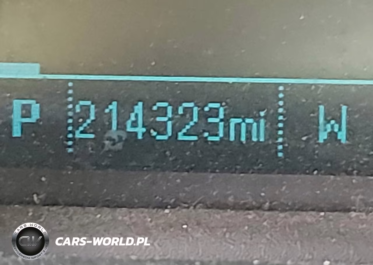 2013 Chevrolet Malibu 1Lt VIN:1G11C5SA8DF137861 - 15