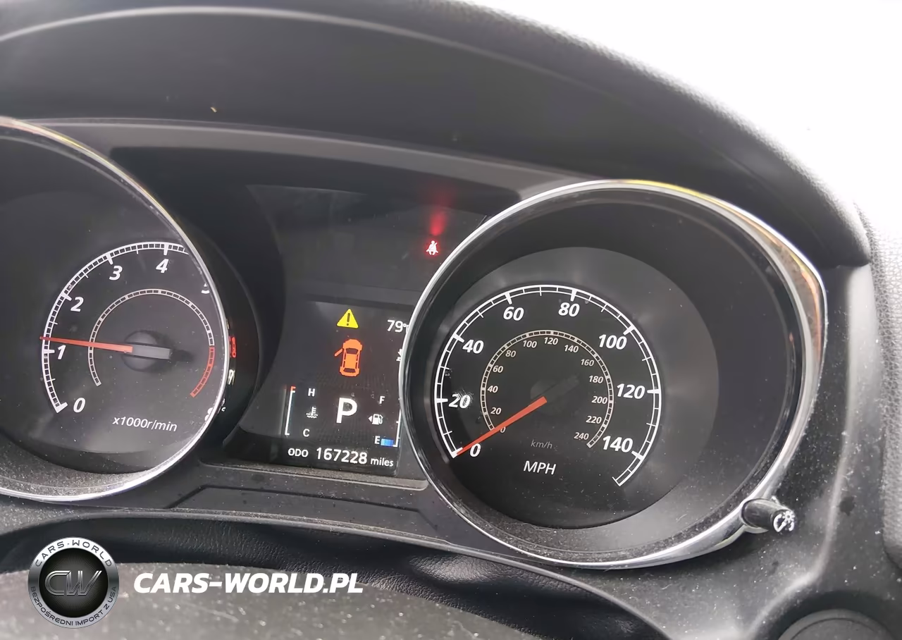 2018 Mitsubishi Outlander Sport 2.0 Le VIN:JA4AR3AU4JU006028 - 15