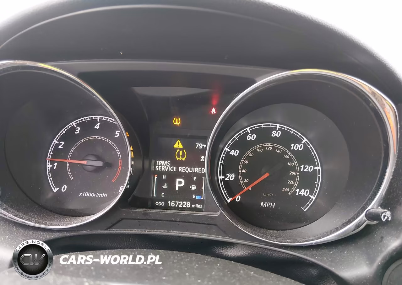 2018 Mitsubishi Outlander Sport 2.0 Le VIN:JA4AR3AU4JU006028 - 7