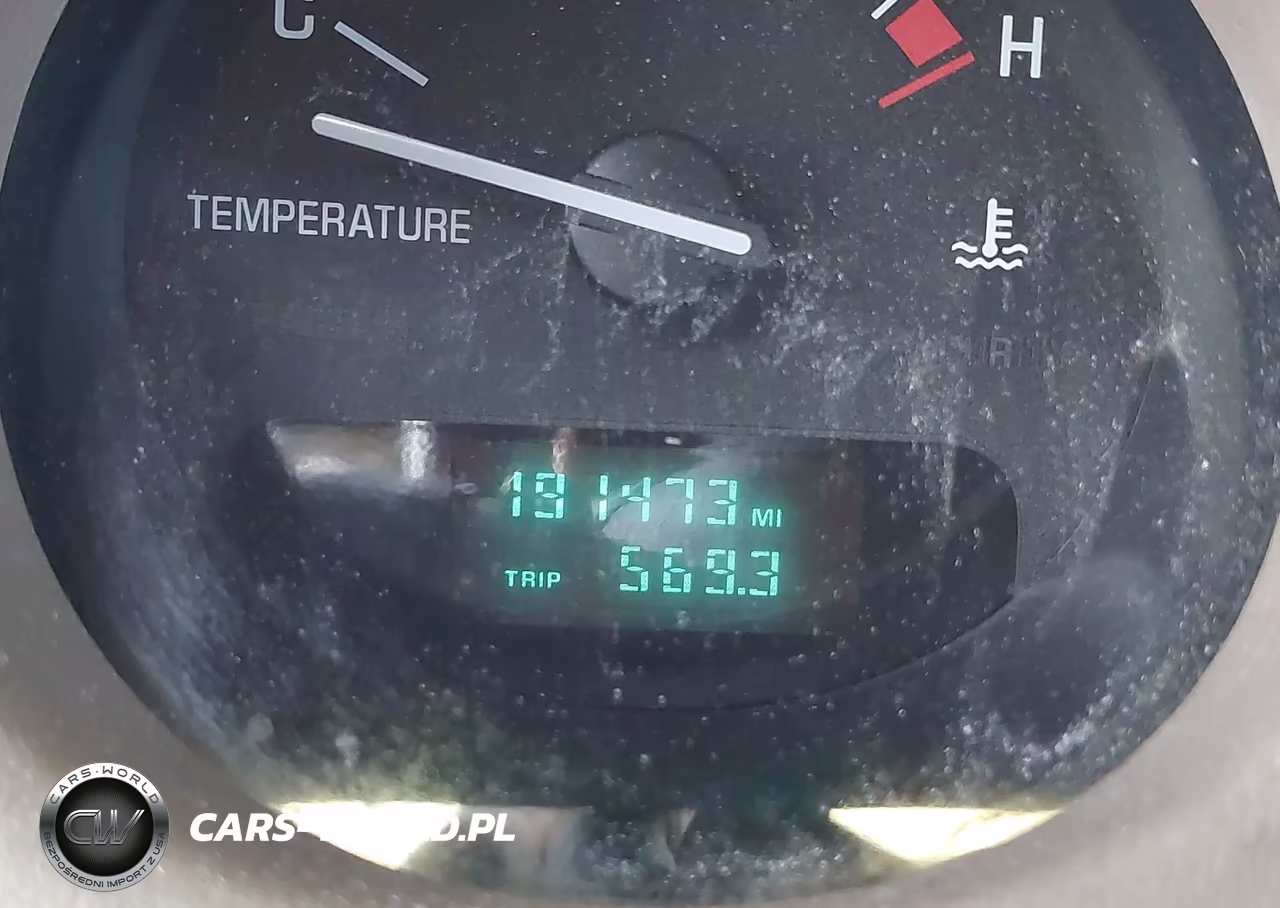 2004 Buick Lesabre Custom VIN:1G4HP52K944143159 - 12