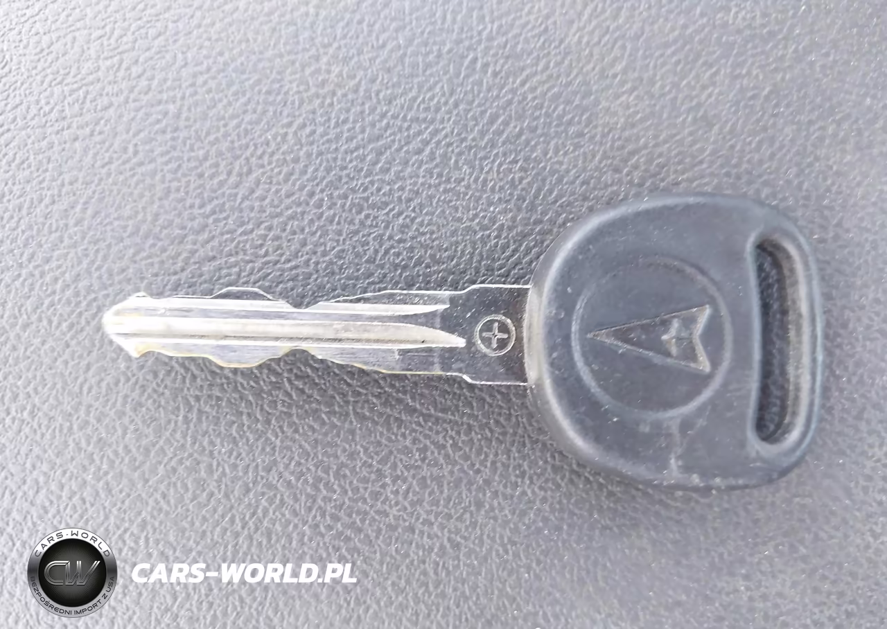 2006 Pontiac G6 VIN:1G2ZG558164225709 - 11