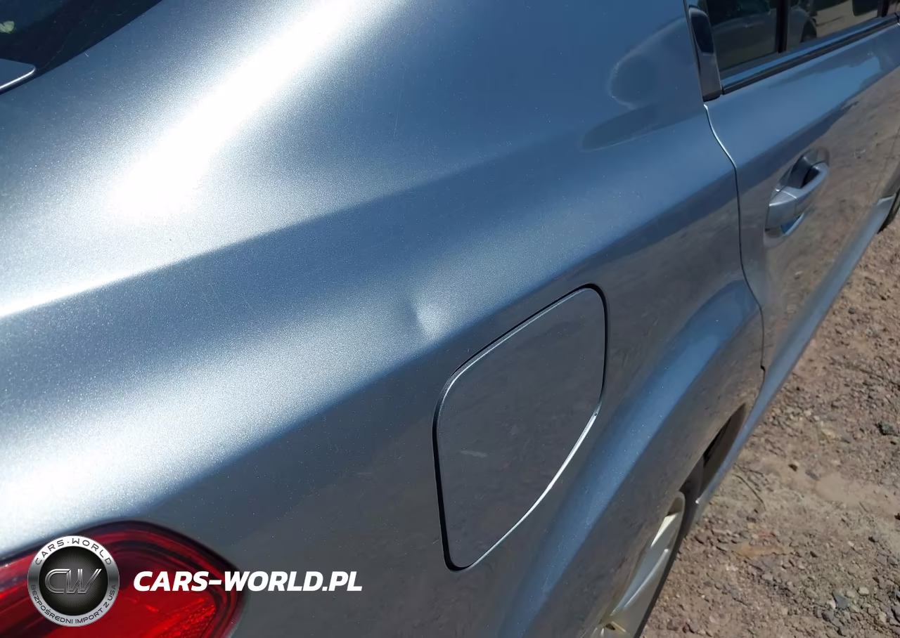 2013 Subaru Legacy 2.5I Limited VIN:4S3BMBK60D3036320 - 12