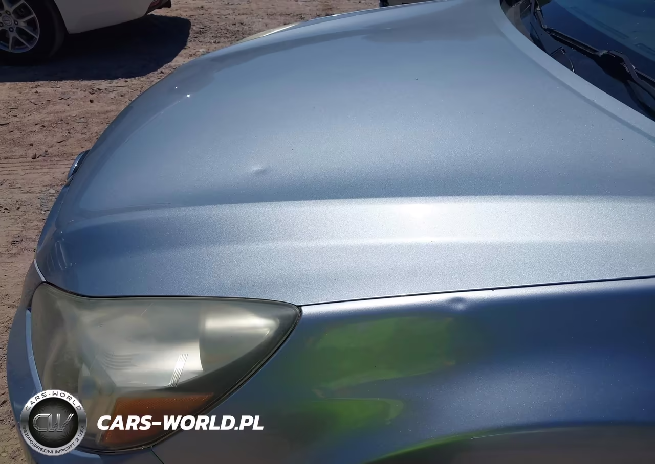 2013 Subaru Legacy 2.5I Limited VIN:4S3BMBK60D3036320 - 14