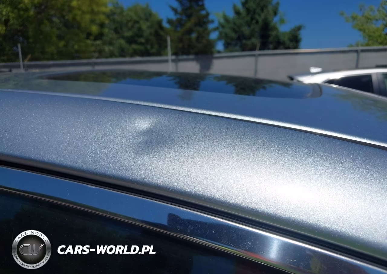 2013 Subaru Legacy 2.5I Limited VIN:4S3BMBK60D3036320 - 6
