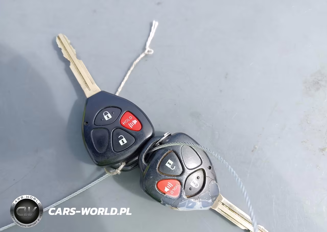 2012 Toyota Rav4 VIN:2T3ZF4DV9CW153592 - 11