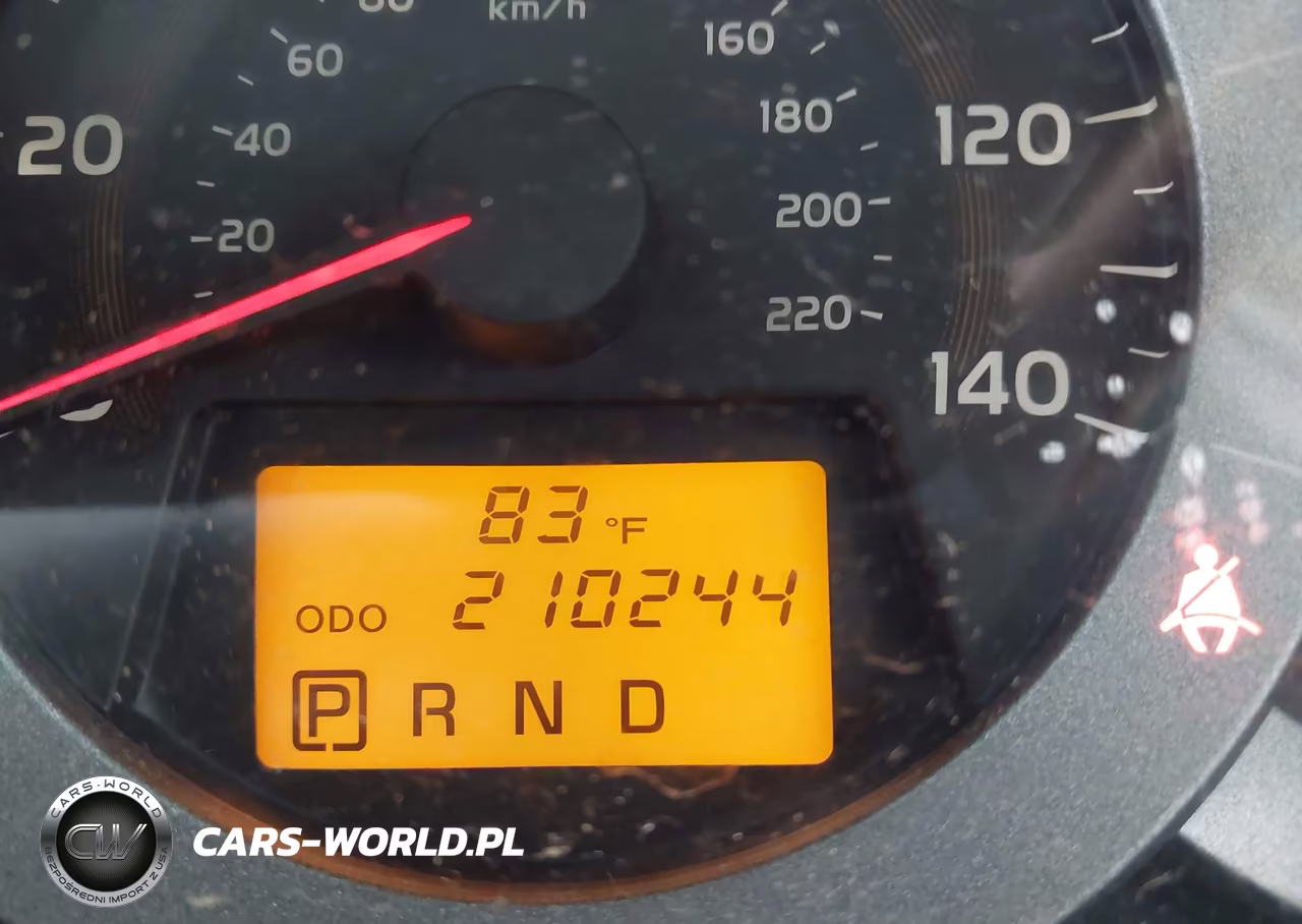 2012 Toyota Rav4 VIN:2T3ZF4DV9CW153592 - 15