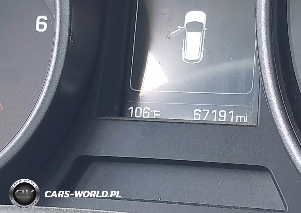 2018 Hyundai Santa Fe Sport 2.4L VIN:5NMZT3LBXJH053948 - 16