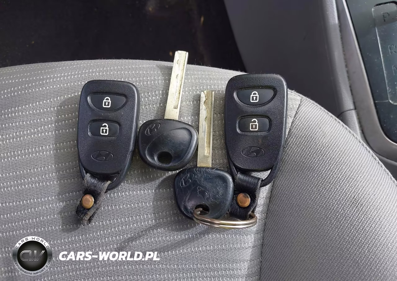 2016 Hyundai Accent Se VIN:KMHCT4AE4GU944372 - 11