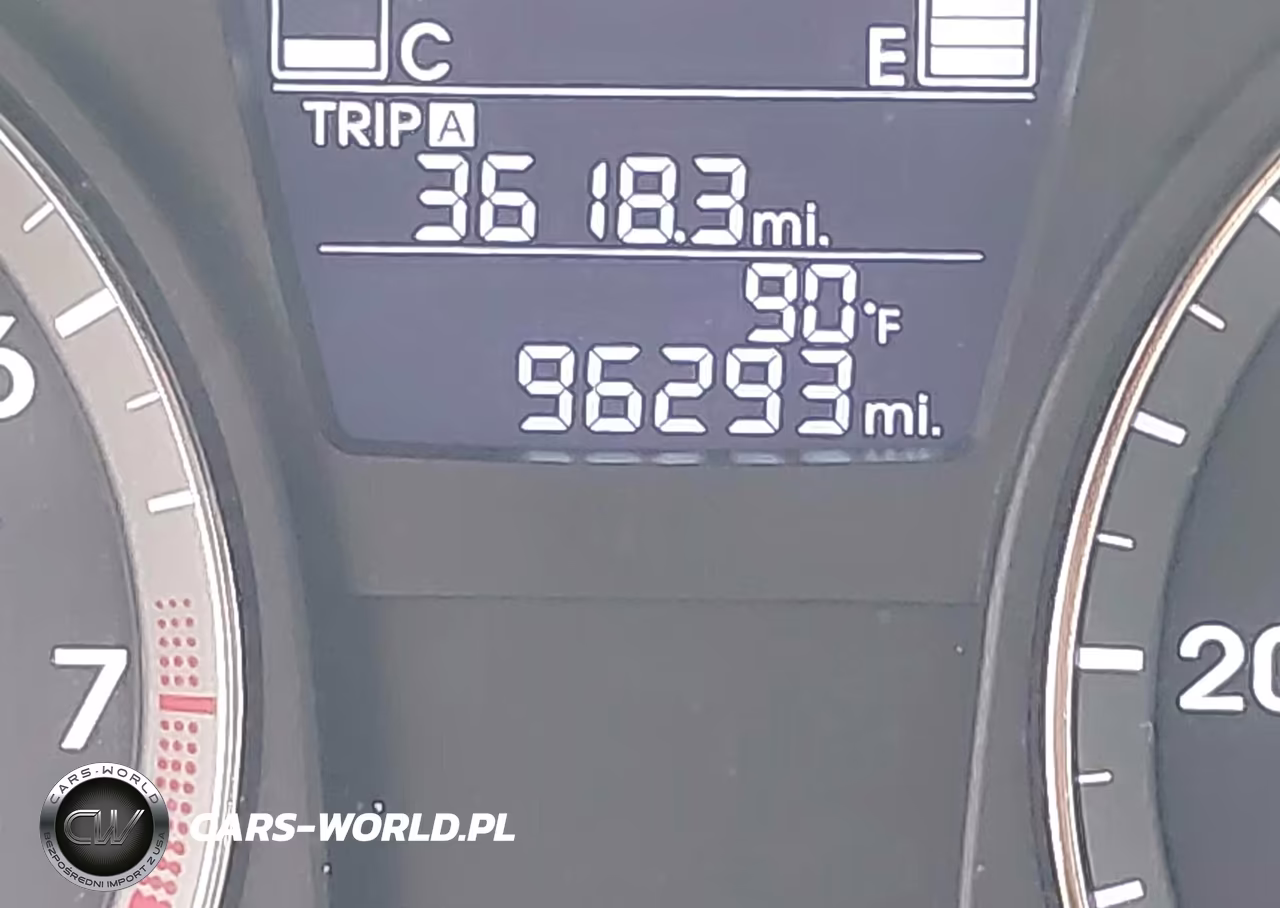 2016 Hyundai Accent Se VIN:KMHCT4AE4GU944372 - 15