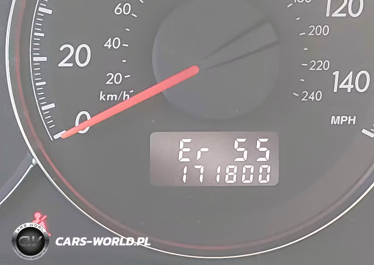 2009 Subaru Legacy 2.5I VIN:4S3BL616397210635 - 12