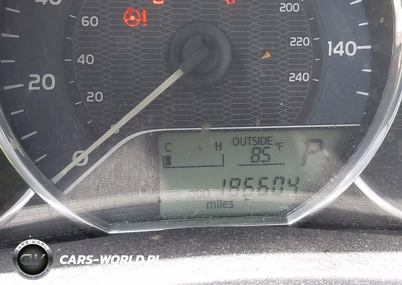 2015 Toyota Corolla Le VIN:2T1BURHE0FC359378 - 15