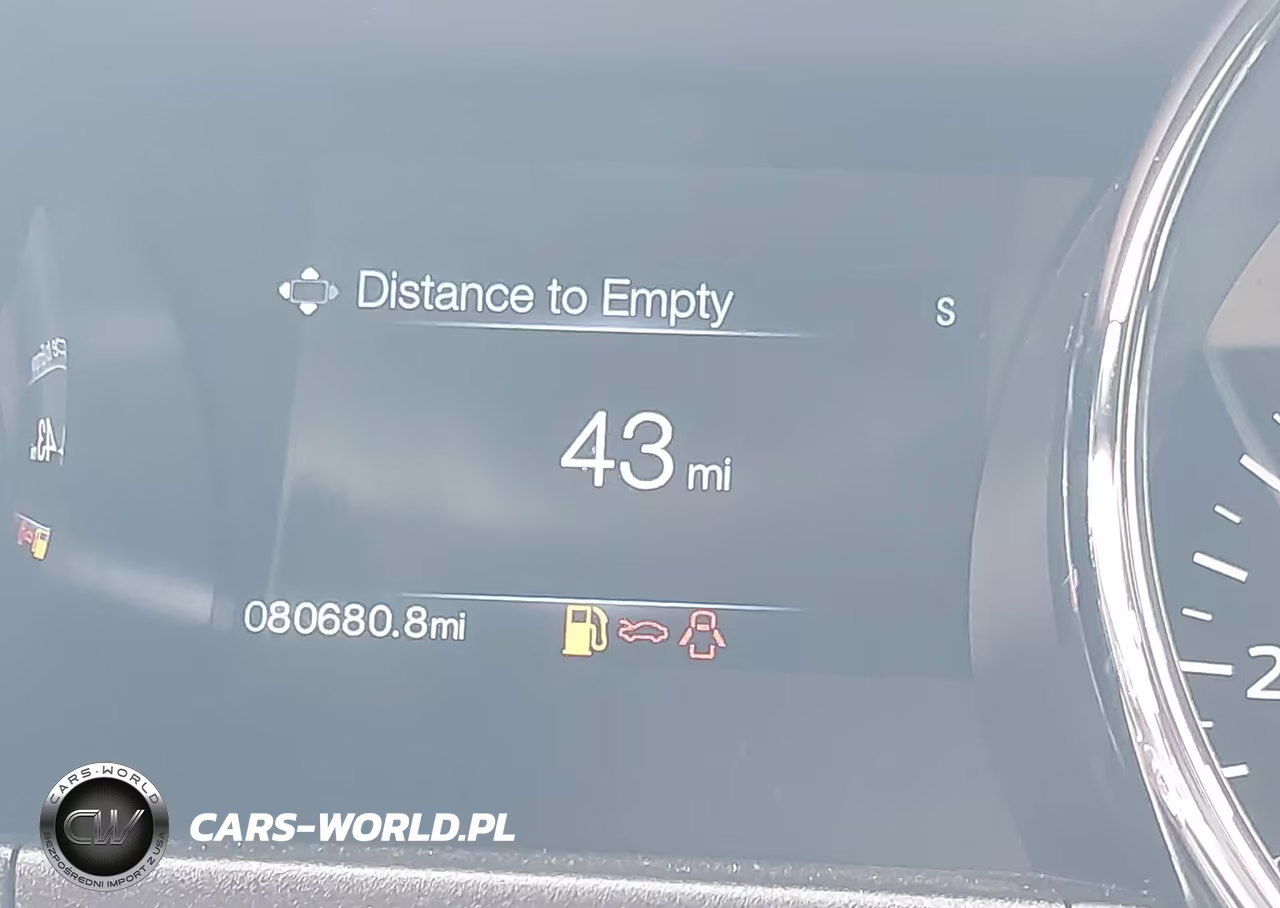 2017 Ford Mustang Ecoboost VIN:1FA6P8TH6H5246853 - 16