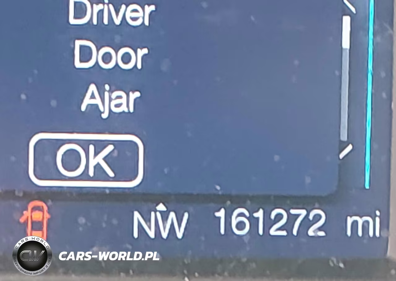 2015 Ford Explorer VIN:1FM5K8B8XFGB22894 - 15