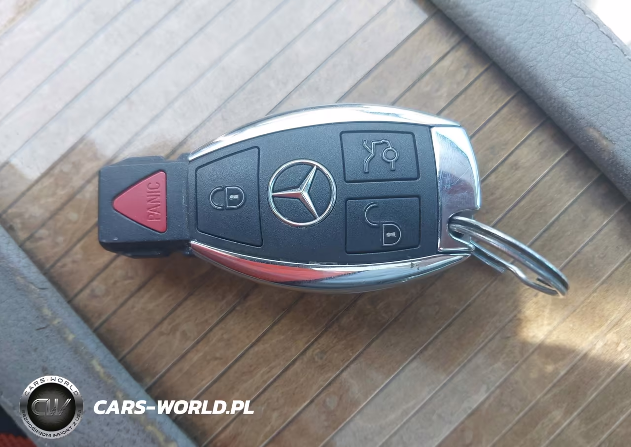 2008 Mercedes-Benz E 350 4Matic VIN:WDBUF87X48B249045 - 11