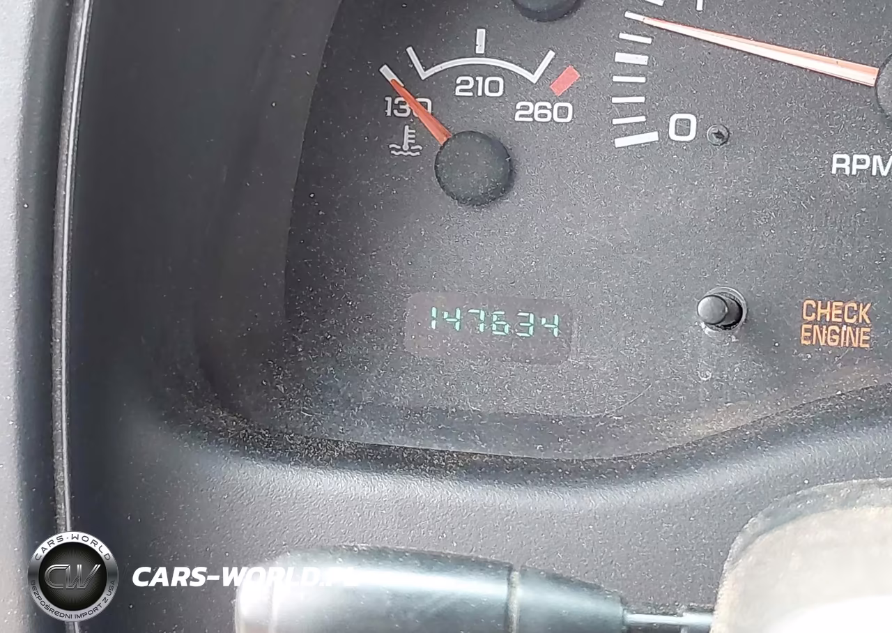 1999 Dodge Dakota Slt-Sport VIN:1B7FL26X4XS268856 - 16