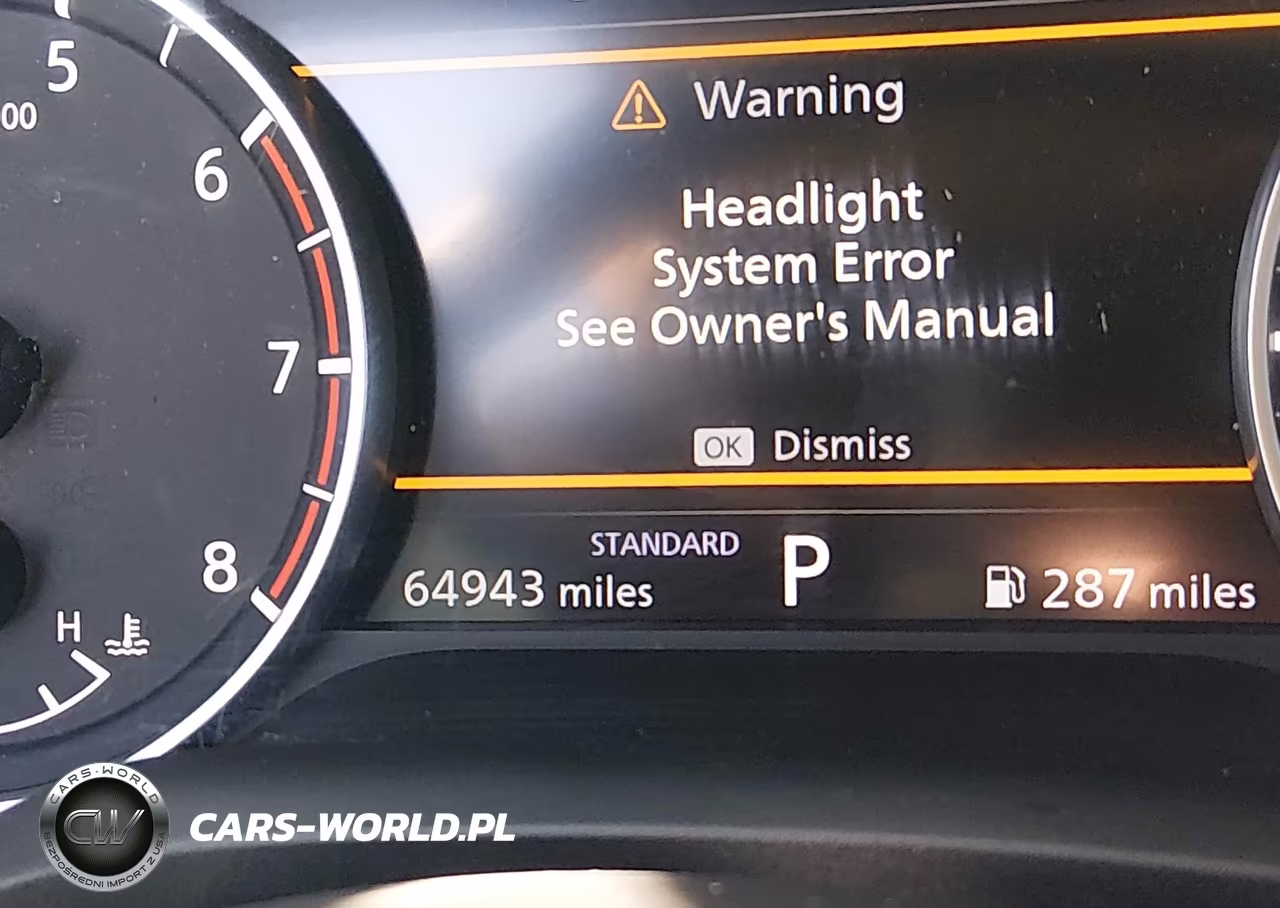 2023 Nissan Rogue Sv Fwd VIN:5N1BT3BA3PC923486 - 15