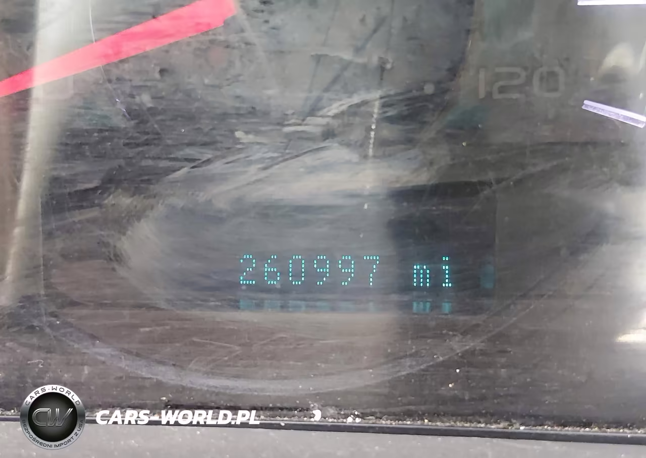 2011 Ford Fusion Sel VIN:3FAHP0JA6BR301418 - 12