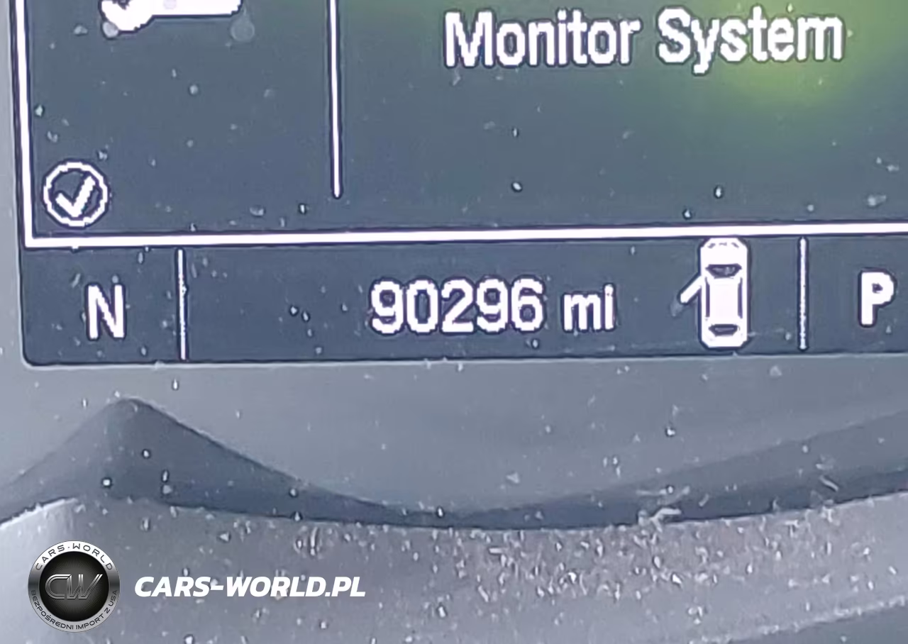 2019 Chevrolet Trax Lt VIN:KL7CJLSB9KB835075 - 15