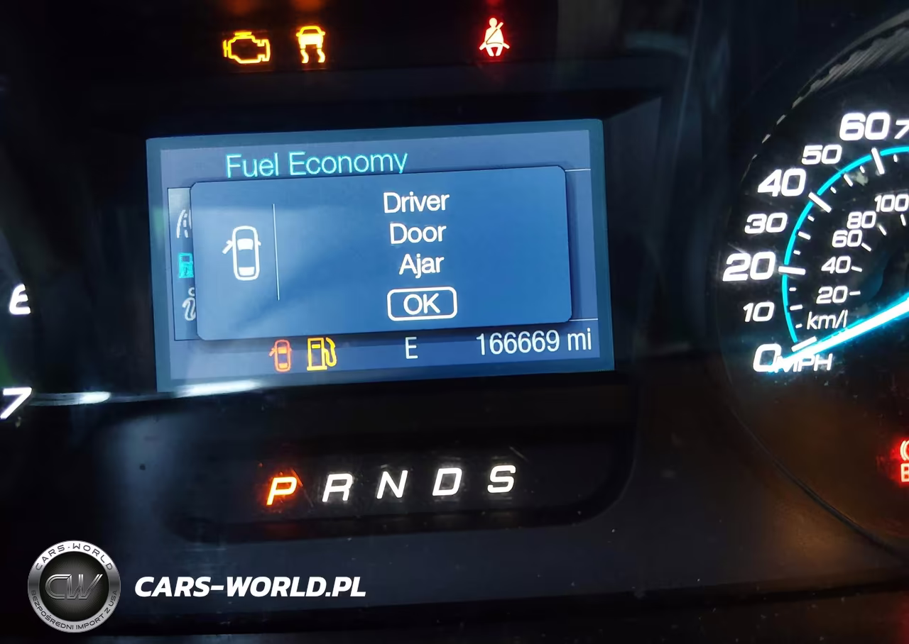 2016 Ford Taurus Sel VIN:1FAHP2E80GG144258 - 15