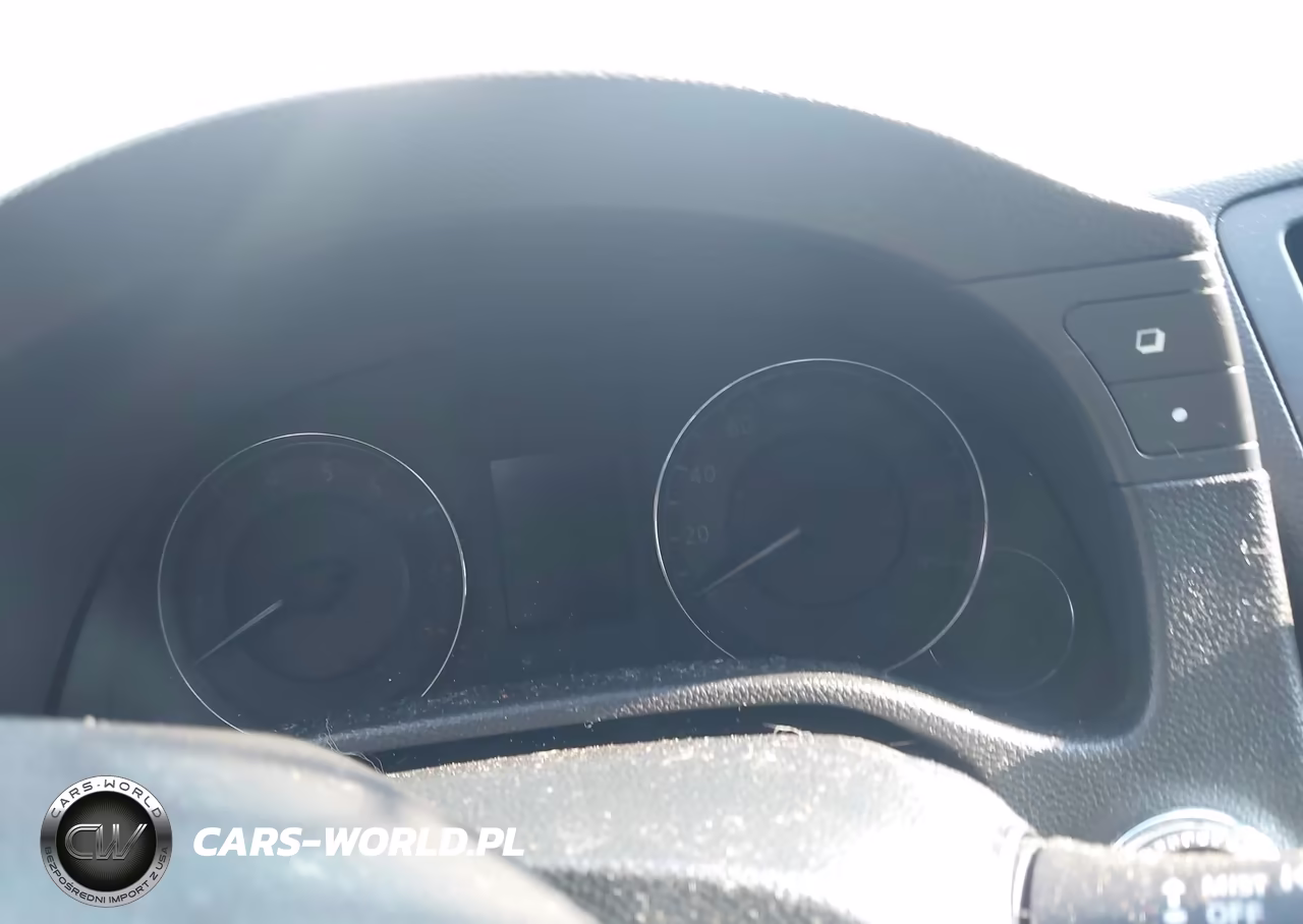 2011 Infiniti G25X VIN:JN1DV6AR4BM452230 - 7