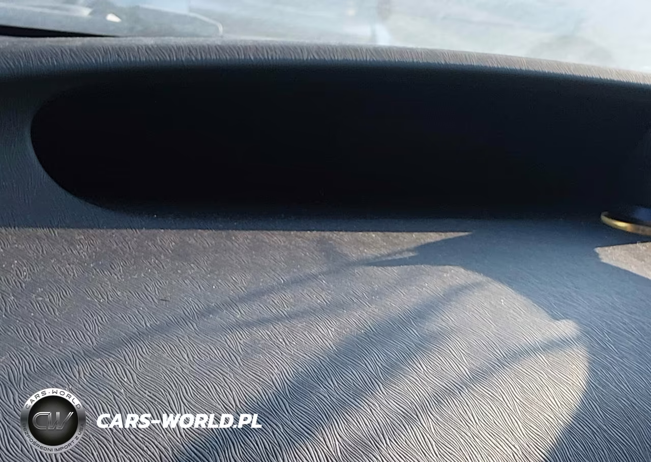 2011 Toyota Prius Four VIN:JTDKN3DU3B0312504 - 7