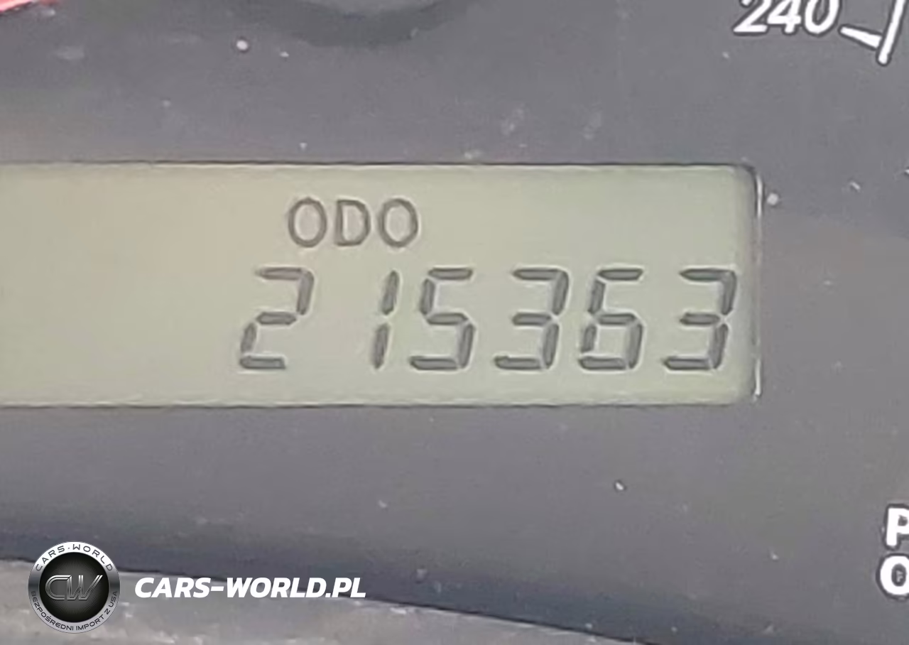 2013 Toyota Corolla Le VIN:5YFBU4EEXDP202266 - 16